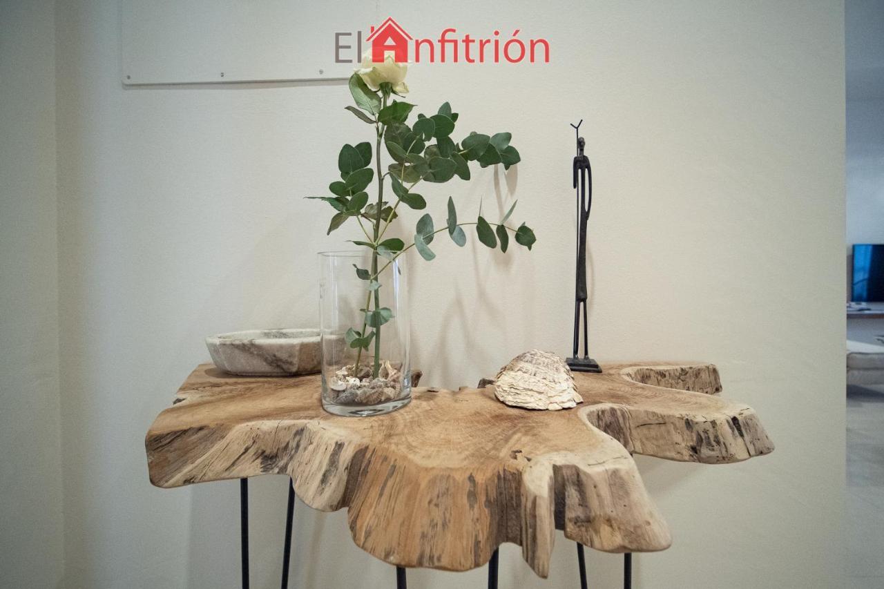 Araucaria Home Sanlúcar de Barrameda Kültér fotó